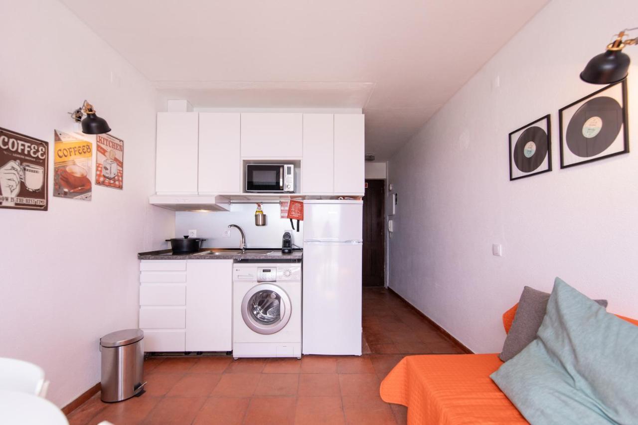 Amazing Sesimbra Duplex Close To The Beach By Trip2Portugal Экстерьер фото